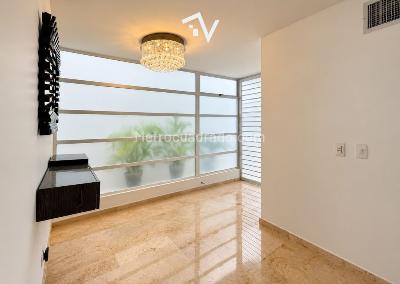 Casa de 4 alcobas en venta en La Castellana, Barranquilla, 296 m² · foto 13 de 20