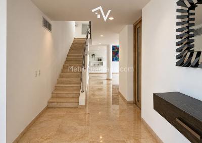 Casa de 4 alcobas en venta en La Castellana, Barranquilla, 296 m² · foto 14 de 20