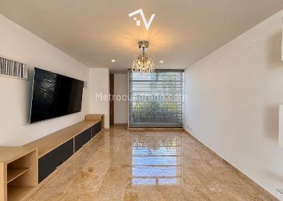 Casa de 4 alcobas en venta en La Castellana, Barranquilla, 296 m² · foto 15 de 20