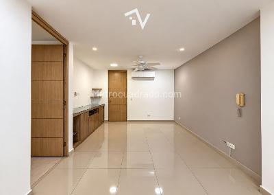 Casa de 4 alcobas en venta en La Castellana, Barranquilla, 296 m² · foto 19 de 20