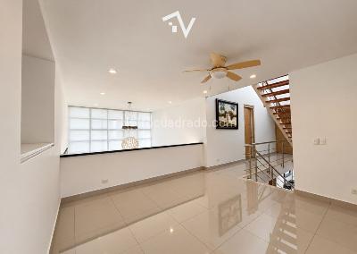 Casa de 4 alcobas en venta en La Castellana, Barranquilla, 296 m² · foto 20 de 20