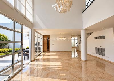 Casa de 4 alcobas en venta en La Castellana, Barranquilla, 296 m² · foto 5 de 20