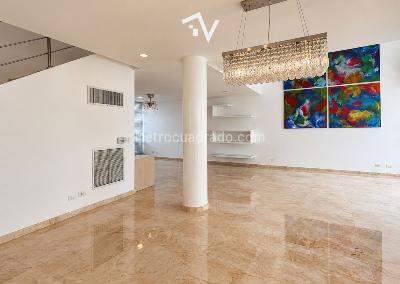 Casa de 4 alcobas en venta en La Castellana, Barranquilla, 296 m² · foto 6 de 20