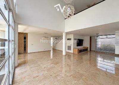 Casa de 4 alcobas en venta en La Castellana, Barranquilla, 296 m² · foto 7 de 20