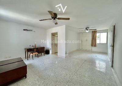 Apartamento de 2 alcobas en venta en Alto Prado, Barranquilla, 155 m² · foto 16 de 20