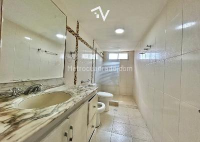 Apartamento de 2 alcobas en venta en Alto Prado, Barranquilla, 155 m² · foto 17 de 20