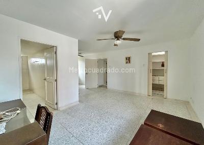 Apartamento de 2 alcobas en venta en Alto Prado, Barranquilla, 155 m² · foto 18 de 20