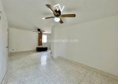 Apartamento de 2 alcobas en venta en Alto Prado, Barranquilla, 155 m² · foto 19 de 20