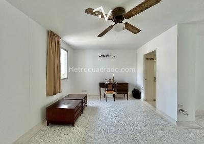 Apartamento de 2 alcobas en venta en Alto Prado, Barranquilla, 155 m² · foto 20 de 20