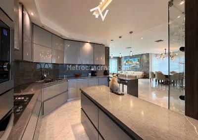 Apartamento en venta en Alto Prado, Barranquilla · foto 10 de 20
