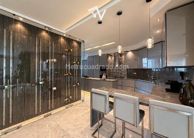 Apartamento en venta en Alto Prado, Barranquilla · foto 11 de 20