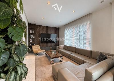 Apartamento en venta en Alto Prado, Barranquilla · foto 12 de 20
