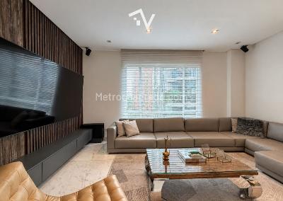 Apartamento en venta en Alto Prado, Barranquilla · foto 13 de 20