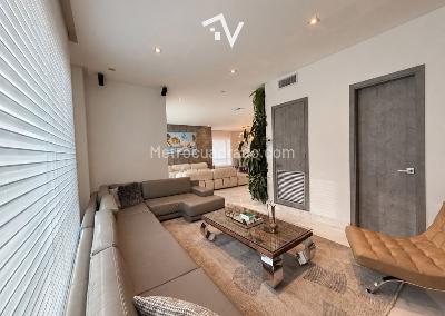 Apartamento en venta en Alto Prado, Barranquilla · foto 15 de 20