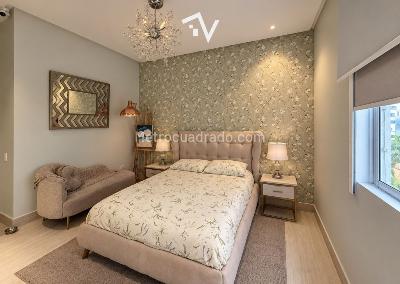 Apartamento en venta en Alto Prado, Barranquilla · foto 16 de 20