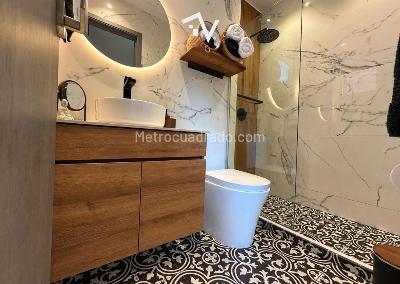 Apartamento en venta en Alto Prado, Barranquilla · foto 17 de 20