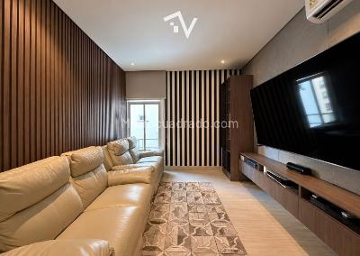 Apartamento en venta en Alto Prado, Barranquilla · foto 18 de 20