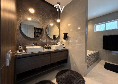Apartamento en venta en Alto Prado, Barranquilla · foto 20 de 20