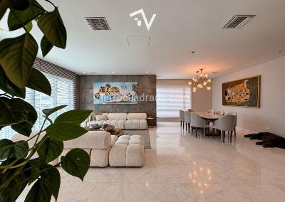 Apartamento en venta en Alto Prado, Barranquilla · foto 4 de 20