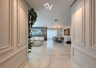 Apartamento en venta en Alto Prado, Barranquilla · foto 6 de 20