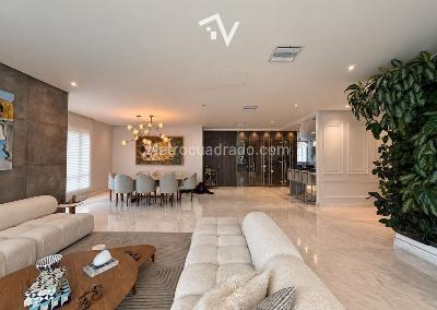 Apartamento en venta en Alto Prado, Barranquilla · foto 7 de 20