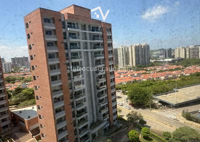 Apartamento en venta en La Castellana, Barranquilla · foto 11 de 20