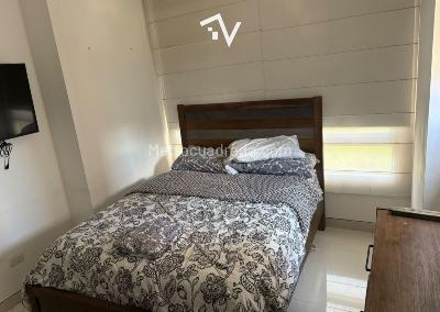 Apartamento en venta en La Castellana, Barranquilla · foto 13 de 20