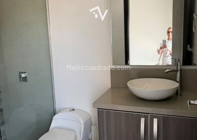 Apartamento en venta en La Castellana, Barranquilla · foto 16 de 20