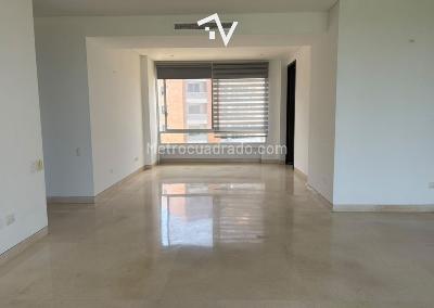 Apartamento en venta en La Castellana, Barranquilla · foto 6 de 20