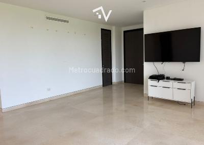 Apartamento en venta en La Castellana, Barranquilla · foto 7 de 20