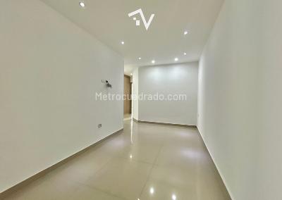 Apartamento en venta en Villa Santos, Barranquilla · foto 13 de 20