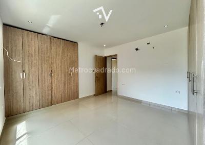 Apartamento en venta en Villa Santos, Barranquilla · foto 14 de 20
