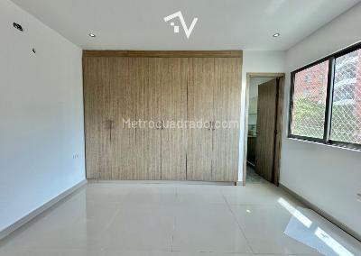 Apartamento en venta en Villa Santos, Barranquilla · foto 16 de 20