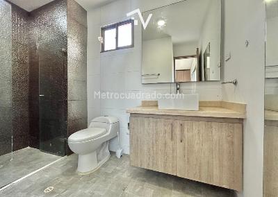 Apartamento en venta en Villa Santos, Barranquilla · foto 17 de 20