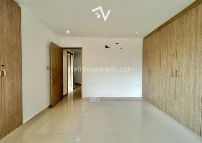 Apartamento en venta en Villa Santos, Barranquilla · foto 18 de 20