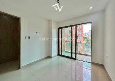 Apartamento en venta en Villa Santos, Barranquilla · foto 20 de 20