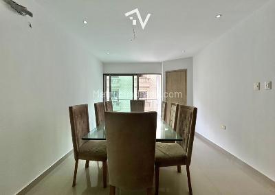 Apartamento en venta en Villa Santos, Barranquilla · foto 3 de 20