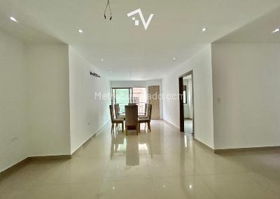 Apartamento en venta en Villa Santos, Barranquilla · foto 5 de 20