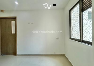 Apartamento en venta en Villa Santos, Barranquilla · foto 7 de 20