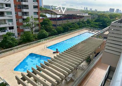 Apartamento de 3 alcobas en venta en Portal De Genovés, Barranquilla, 124 m² · foto 16 de 18
