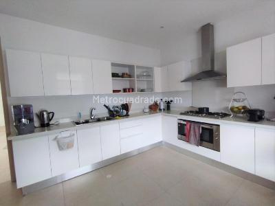 Apartamento en venta en Alto Prado, Barranquilla · foto 10 de 20