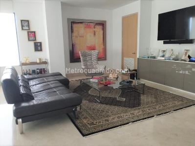 Apartamento en venta en Alto Prado, Barranquilla · foto 11 de 20