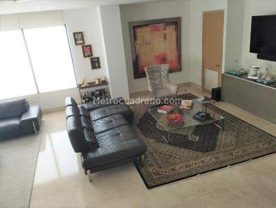 Apartamento en venta en Alto Prado, Barranquilla · foto 12 de 20