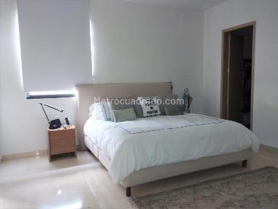 Apartamento en venta en Alto Prado, Barranquilla · foto 13 de 20