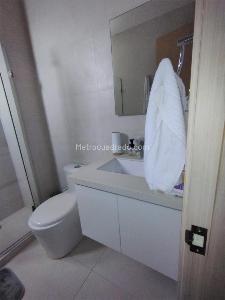 Apartamento en venta en Alto Prado, Barranquilla · foto 14 de 20