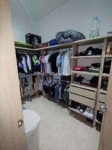 Apartamento en venta en Alto Prado, Barranquilla · foto 15 de 20