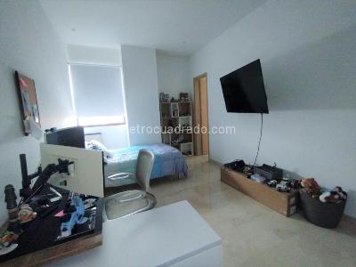 Apartamento en venta en Alto Prado, Barranquilla · foto 16 de 20