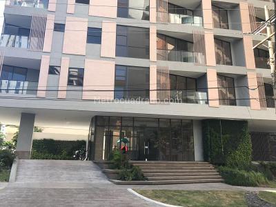 Apartamento en venta en Alto Prado, Barranquilla · foto 18 de 20