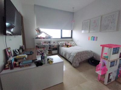 Apartamento en venta en Alto Prado, Barranquilla · foto 19 de 20