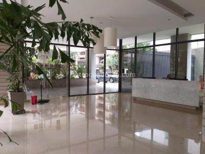 Apartamento en venta en Alto Prado, Barranquilla · foto 20 de 20